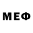 Метадон methadone Yes Inc