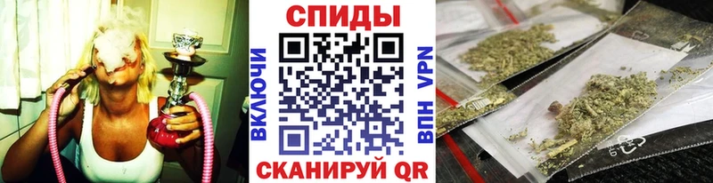 Купить  Велиж  БУТИРАТ буратино 