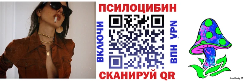 Купить  Велиж  Галлюциногенные грибы ЛСД 